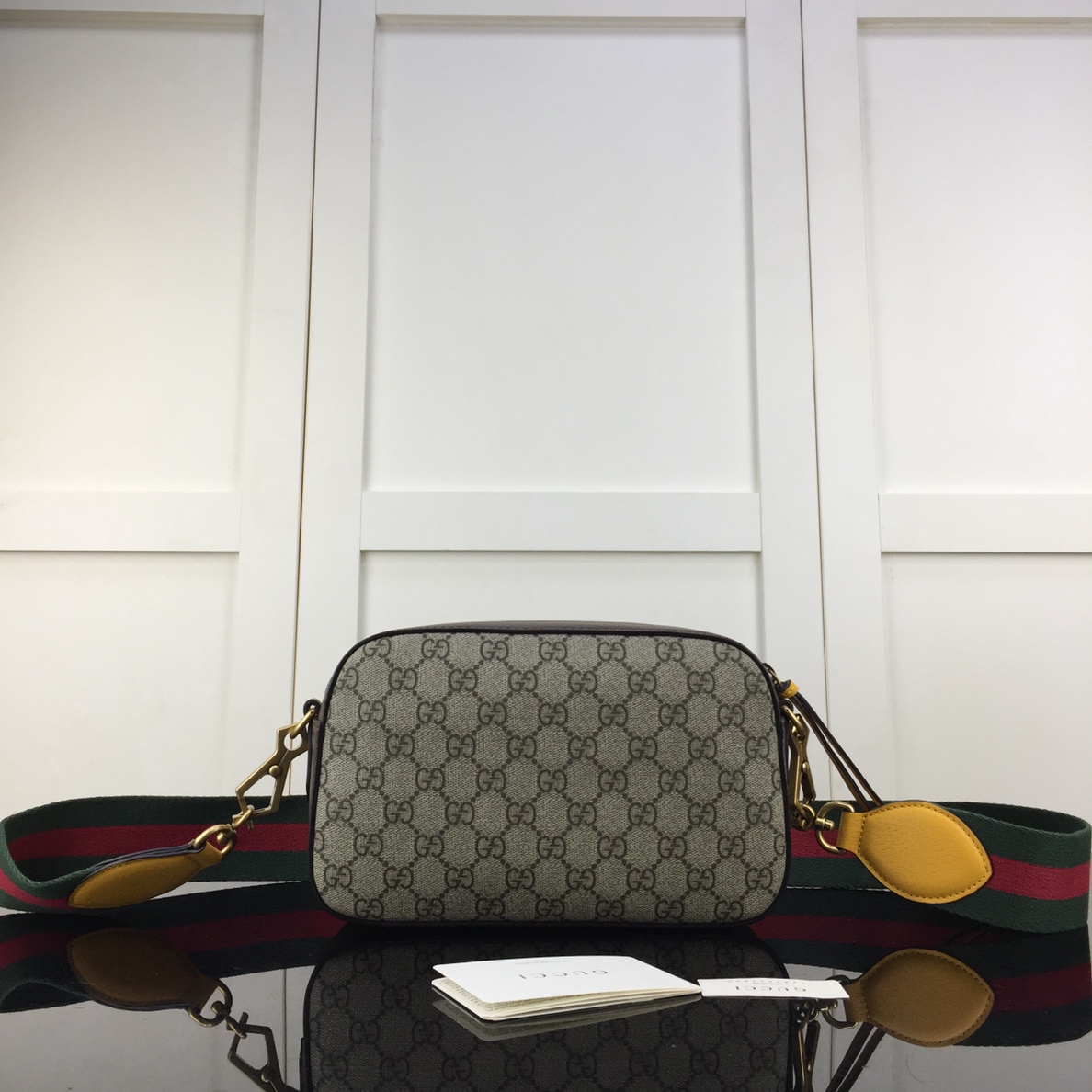 Gucci Satchel Bags